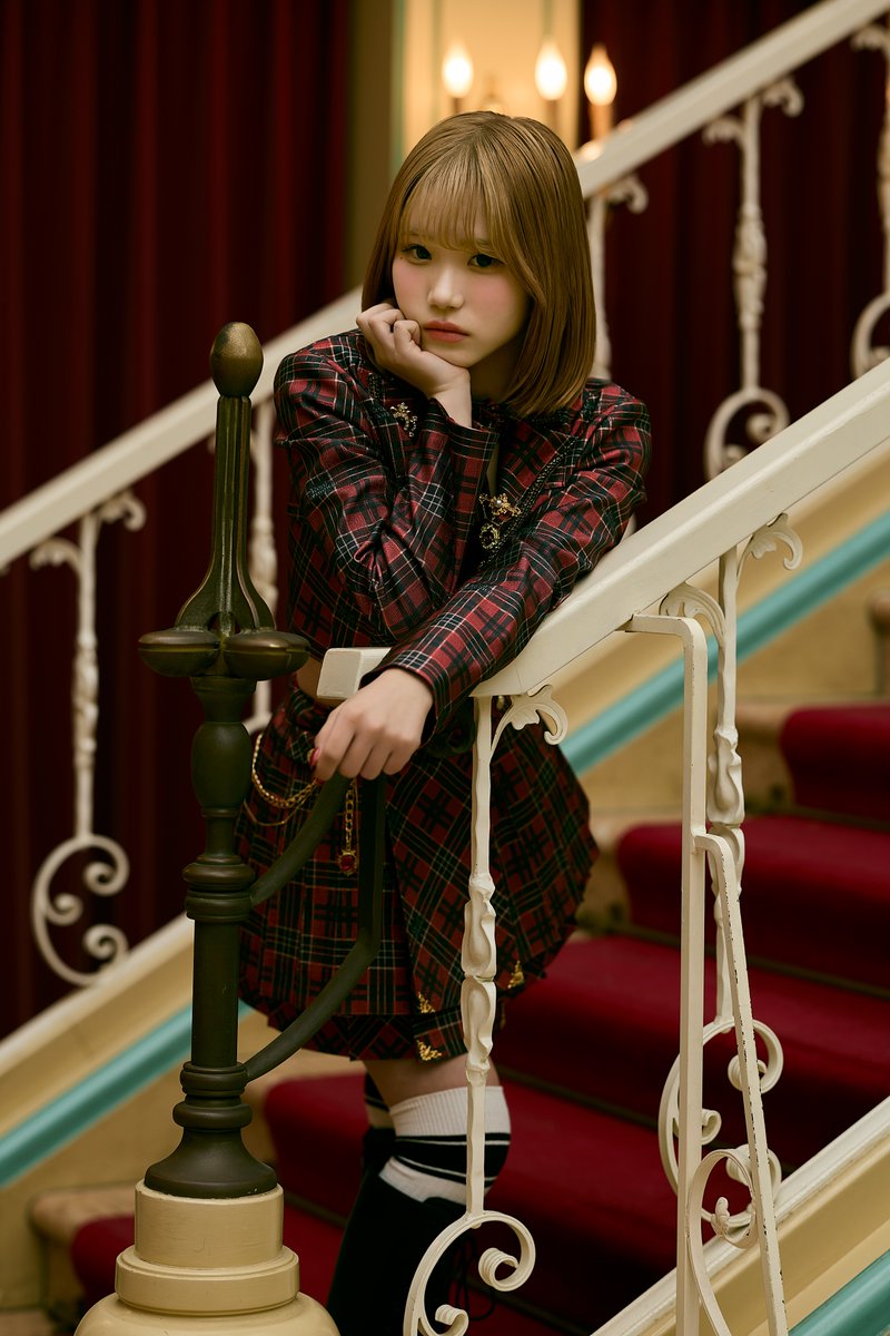 RealRomantic tweet media