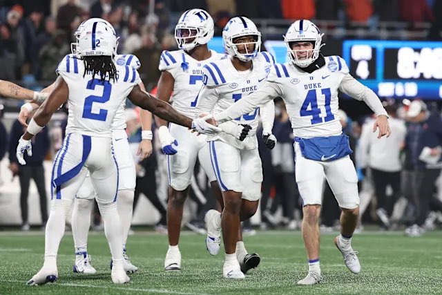 First Choice Recruiting tweet media