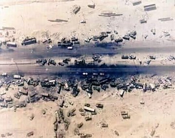 Lawmohyemen's tweet image. افتحوا ملفات الإمارات
فقد حان وقت الحساب والعقاب

وزارة الشؤون القانونية وحقوق الإنسان ودوائر حقوق الإنسان في رئاسة الجمهورية ورئاسة الوزراء وكل الجهات الحكومية والمنظمات وكل الناشطين

افتحوا ملفات جرائم الإمارات
وعلى رأسها مجزرة نقطة العلم أغسطس ٢٠١٩م

#جرائم_الانتقالي_والامارات