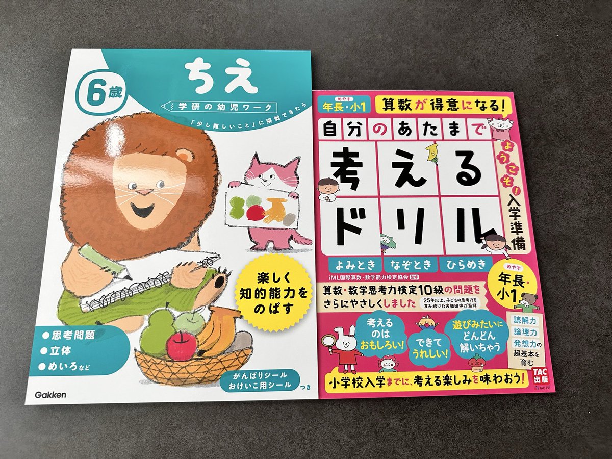 てっちゃん様 ご購入お願いいたします ブルーナ×ブルーナ