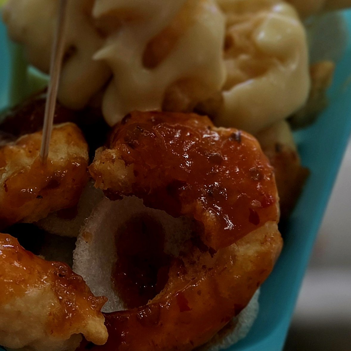 이제야먹어보는그것