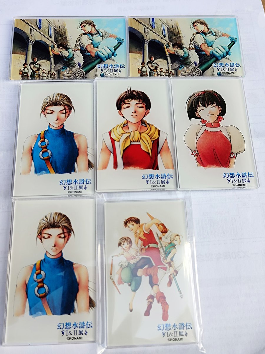 ココヤ tweet media
