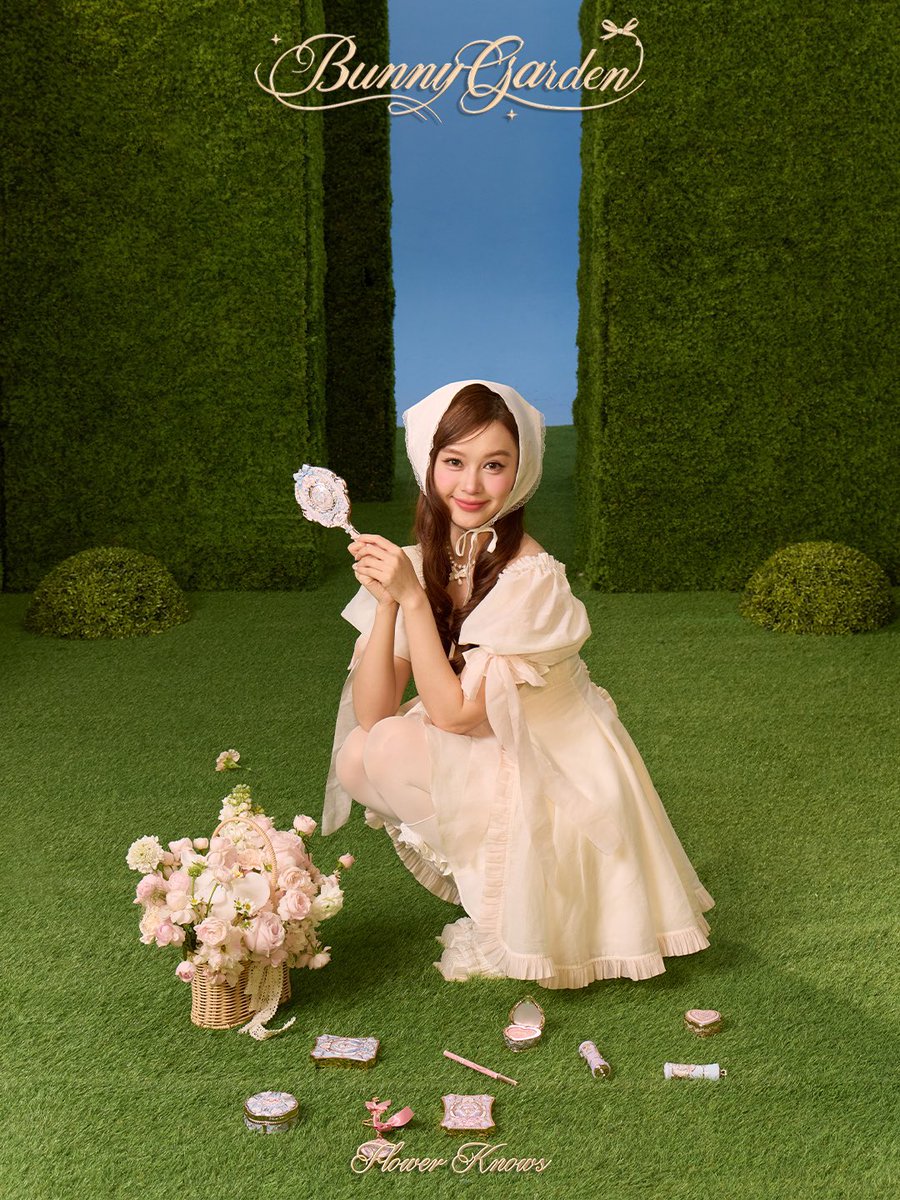 Amy様へ♥4月末まで ブーケプルズ Flower Knows Japan (@flowerknows_jp) / Posts / X