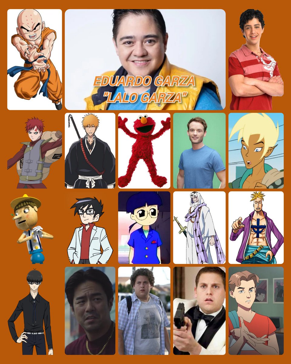 Oscar Javier Anzaldo Cruz tweet media