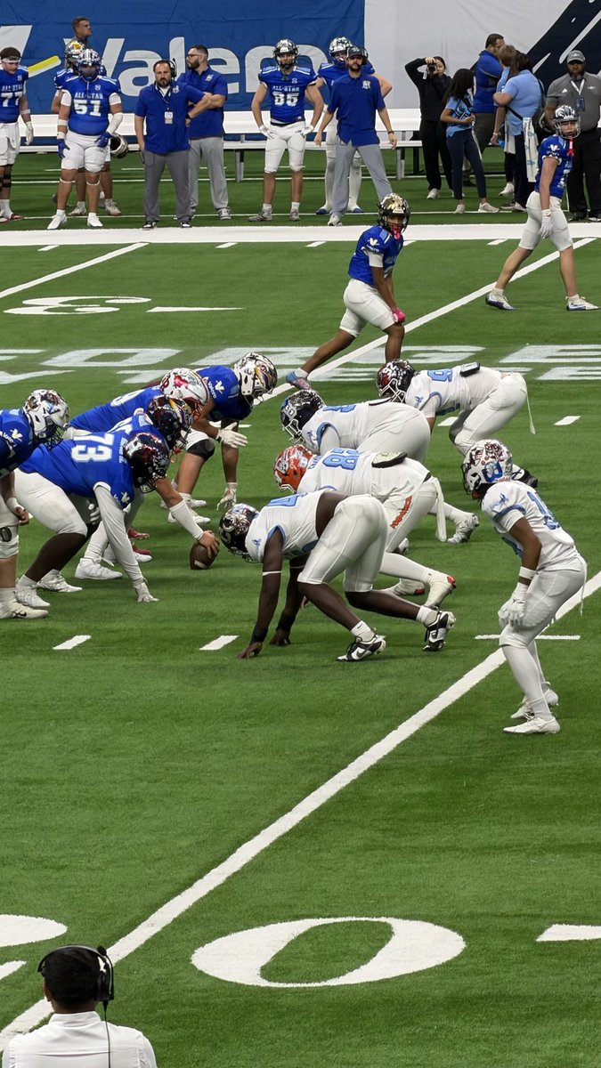 ClarkCougarFB tweet media