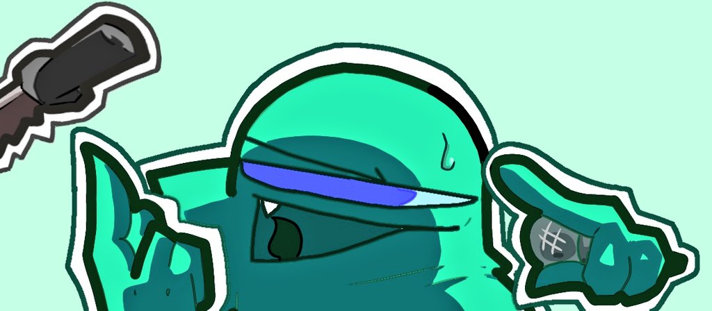 Reactor
#vsimpostorv4  #vsimpostor