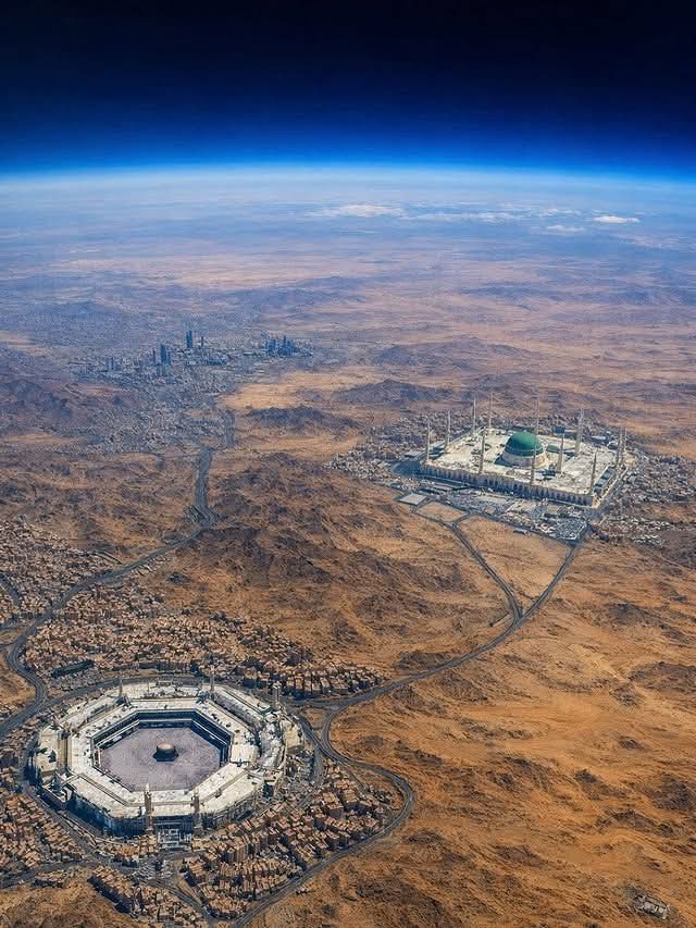 دنیا کا سب سے بہترین تصویر