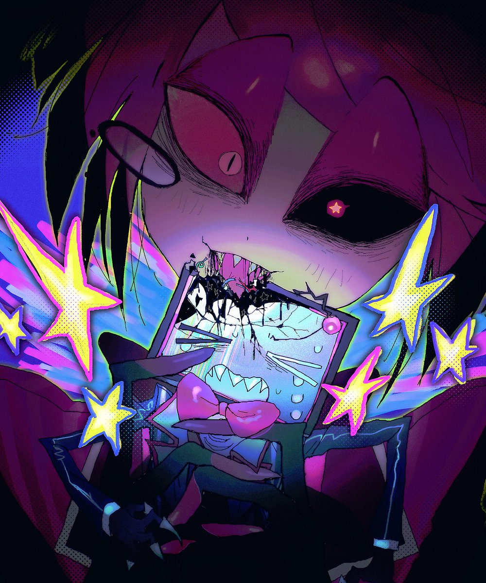 𝔪𝔢 tweet media
