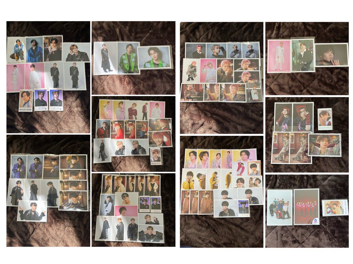 りばー tweet media