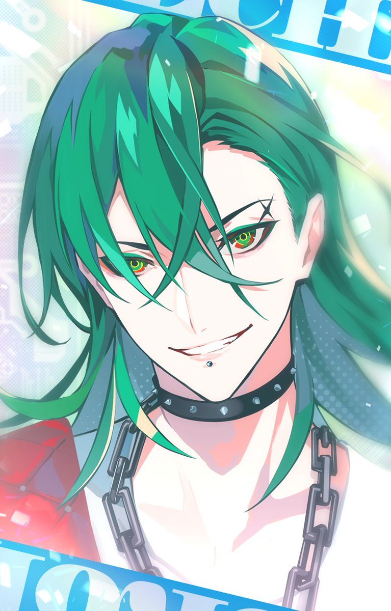 誕生日おめでとうケイ！！！！！！！！KnoCCのメンバーで、兄貴