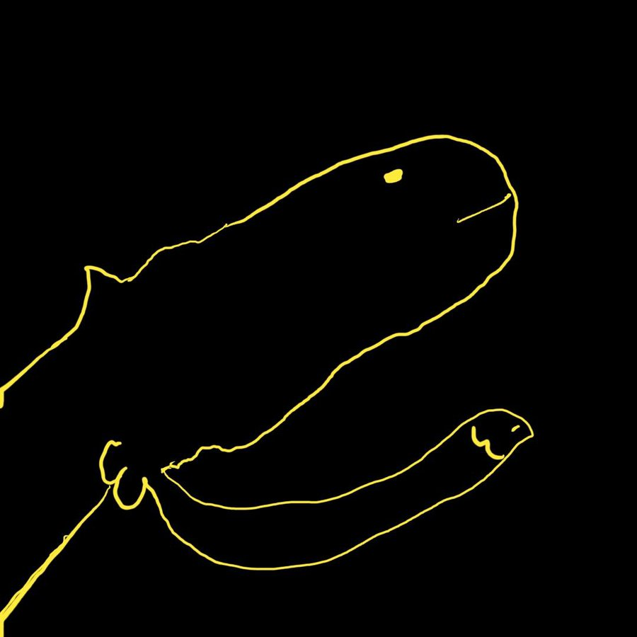 Ngl I'd suck that fat $dork

4Yy8skWuCKWmhyZLtz1h4uP5ojpAsvt5PtTAQVGh42ey