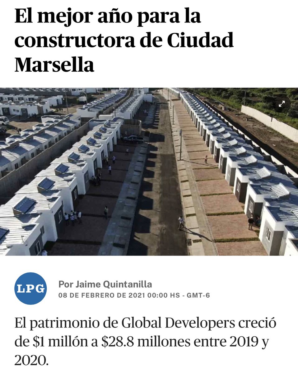musikeys1's tweet photo. Un megaproyecto que volvió millonarios a unos en tiempo récord, aprobado a la carrera, sin drenajes y sin infraestructura de verdad.

El billete ya se lo embolsaron.
La gente sigue pagando casas donde el agua se les mete como si nada.

No es solo un negocio privado mal hecho.
Es un negocio permitido, validado y bendecido por instituciones de la #N

Es chanchullo urbanístico con sello oficial.