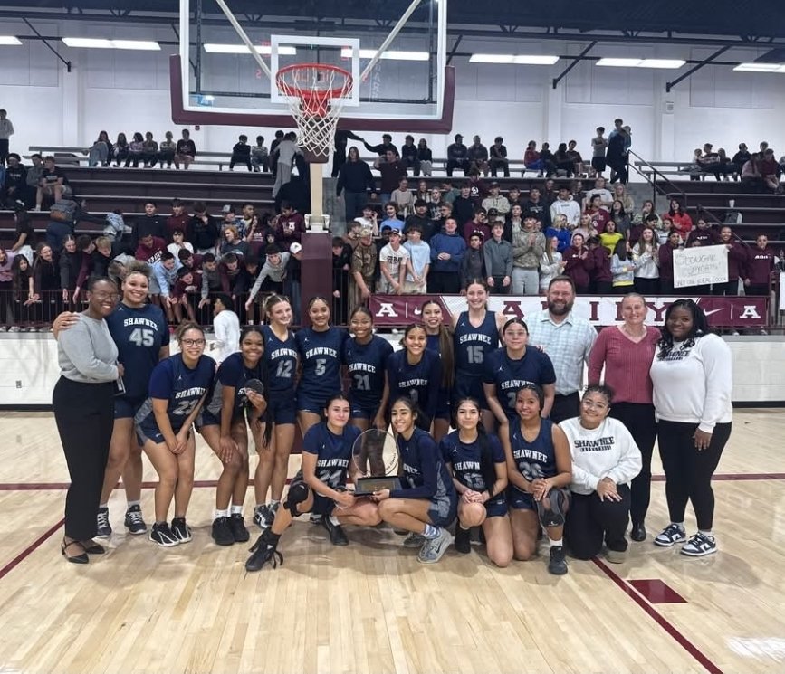 Wendi Wells tweet media