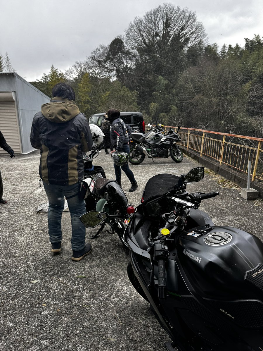 みっちゃん🦑 (@mi_ko_xxxx_ex) / Posts / X