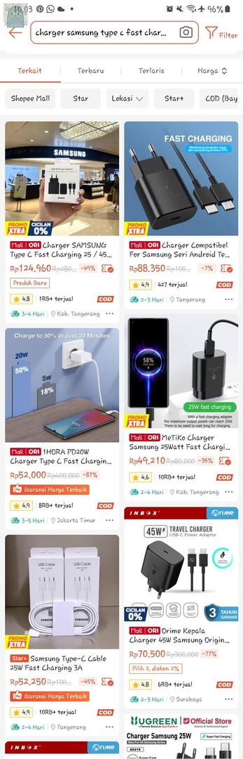 Tanyarlfes tweet media