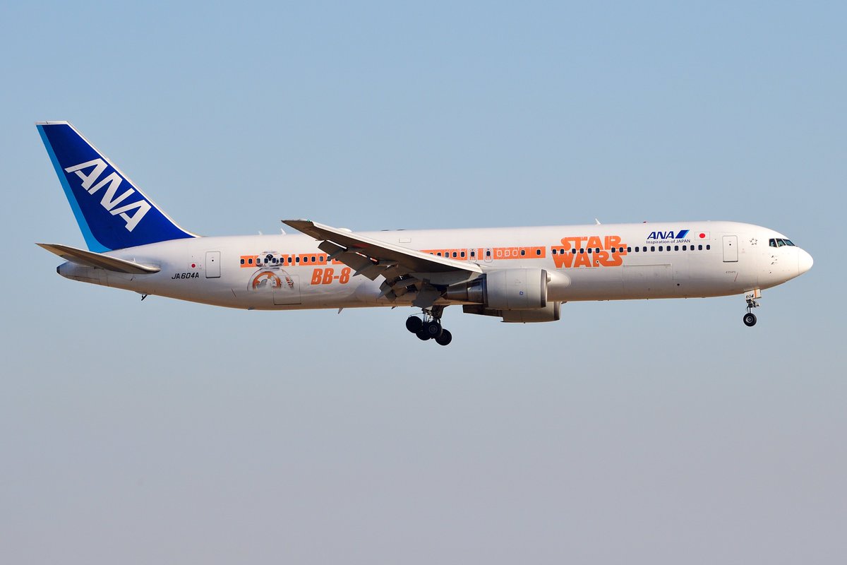 スターウォーズ塗装機これにてお終い