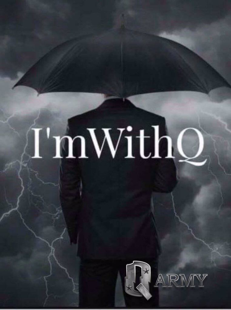 Q ™️ tweet media