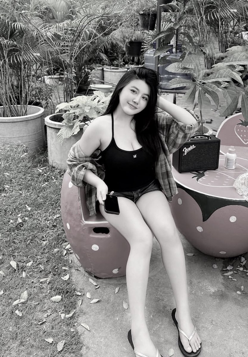 𝗙𝗮𝘆𝗲 𝗔𝗻𝗷𝗲𝗹𝗶𝗻𝗮 tweet media