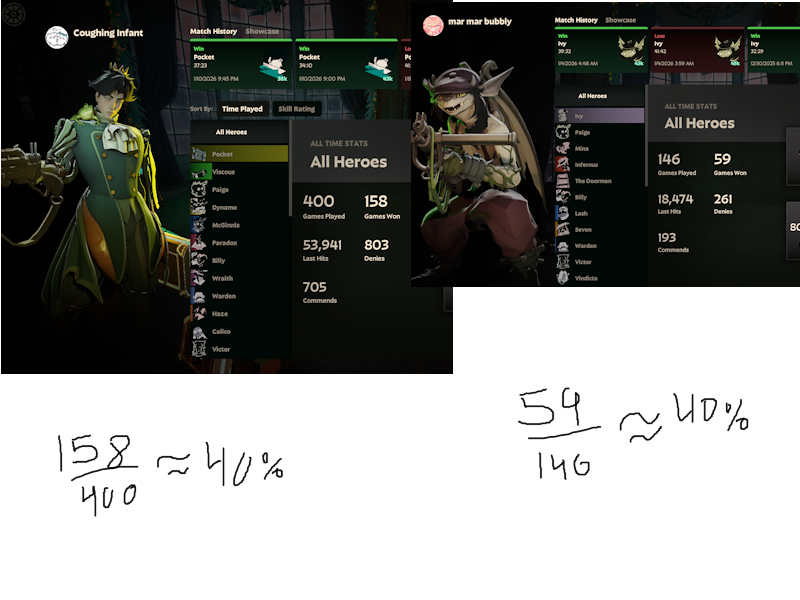 SleepyNithesMarsupa 🏳️‍⚧️ tweet media