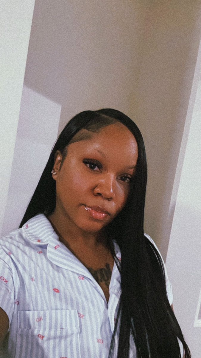 TYonceee's tweet image. No weapon formed against me shall prosper!!