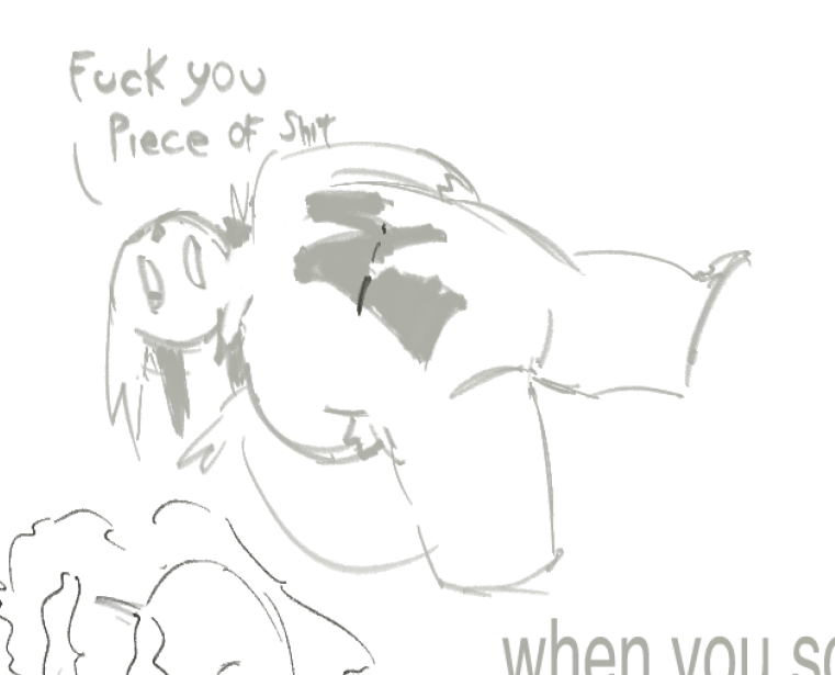 SunflowerSammo's tweet image. 