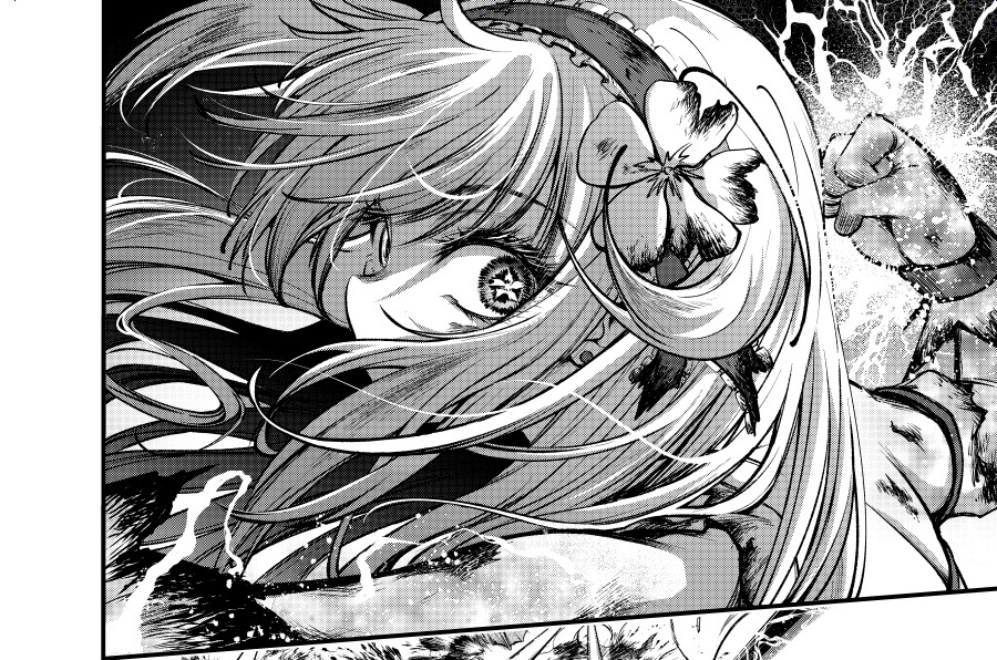 zorane_chama's tweet image. 作画の制作工程を見るのが好きなので、ちょっとずつ出していきたい！
1番好きな作業は仕上げ！
ネームやってる時ほんとに描けるのか…これ……と、思ってた画面が出来上がるのが嬉しいからです