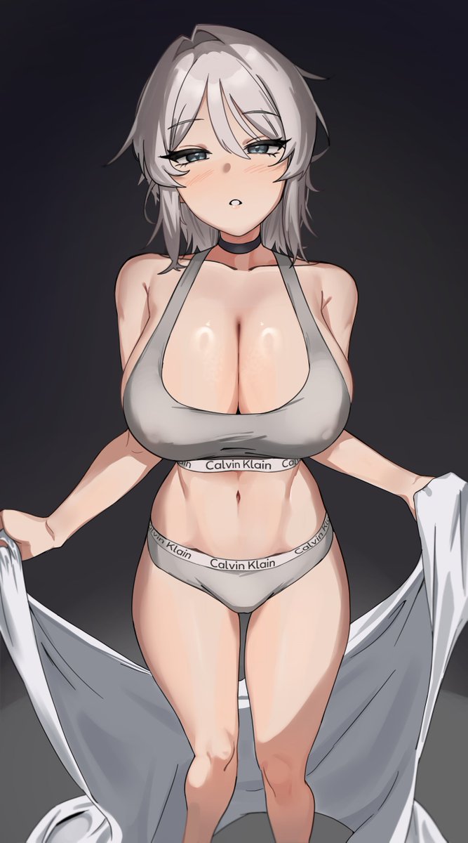 gu41803921's tweet image. 파우스트는 단테가 무엇에 기뻐하는지 알고 있어요.