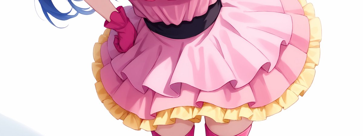 うーちゃん (@Kaizaru10) / Posts / X