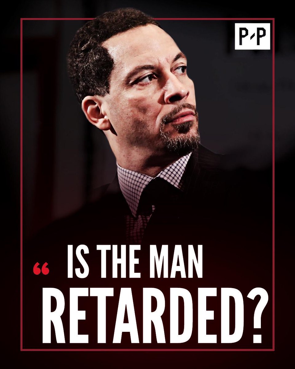 JamesRustle's tweet image. mcmanus