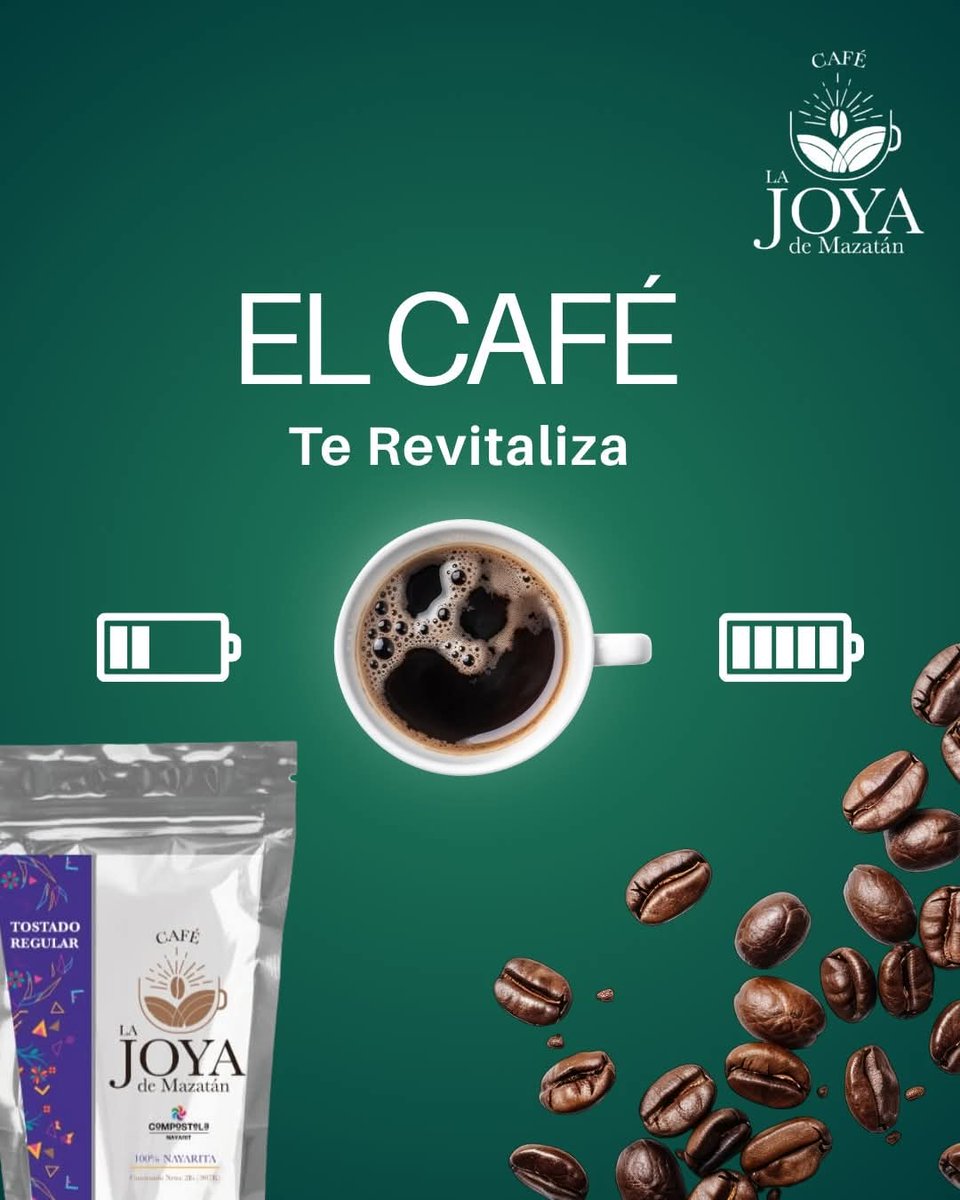 Martin Delgadillo Inda (@delgadilloinda) on Twitter photo 