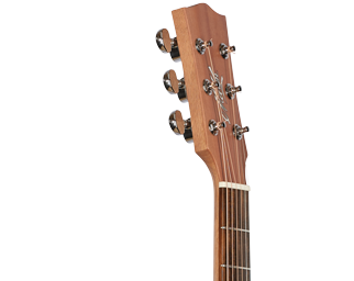 matonjapan's tweet image. これで良いのか...な？

#メイトン #Maton #Redwood #レッドウッド