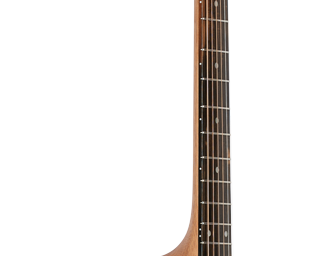 matonjapan's tweet image. これで良いのか...な？

#メイトン #Maton #Redwood #レッドウッド