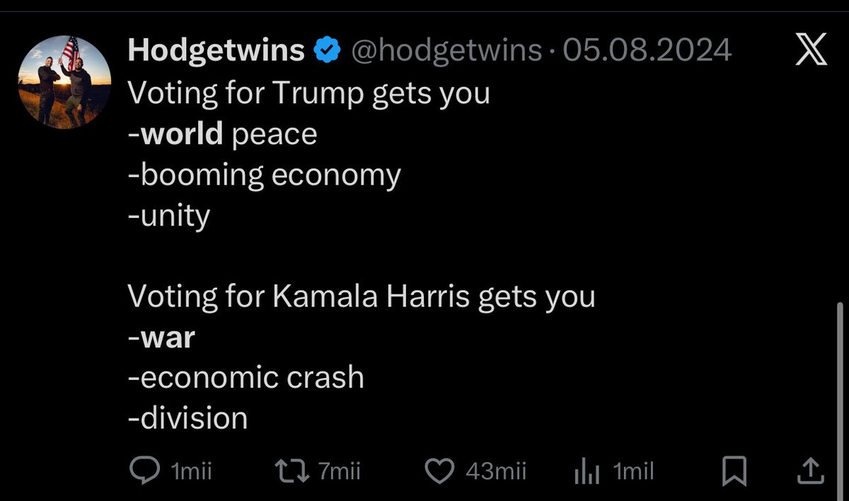 UnderFingerTip's tweet image. Top 10 American moments