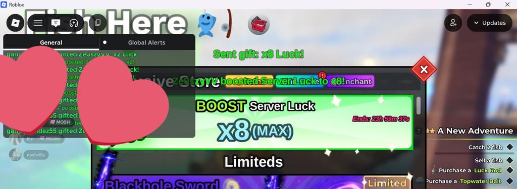 _kikyo93's tweet image. Pasukan nelayans abis beli x8 24 jam buat persiapan event di kak @vimolence 🫶🫶🫶