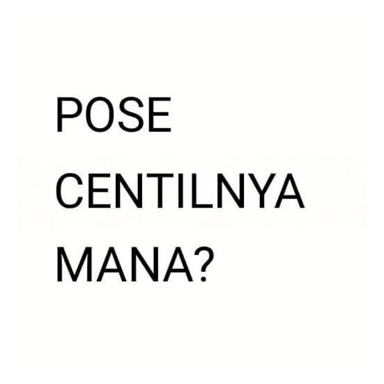 𝗙𝗮𝘆𝗲 𝗔𝗻𝗷𝗲𝗹𝗶𝗻𝗮 tweet media