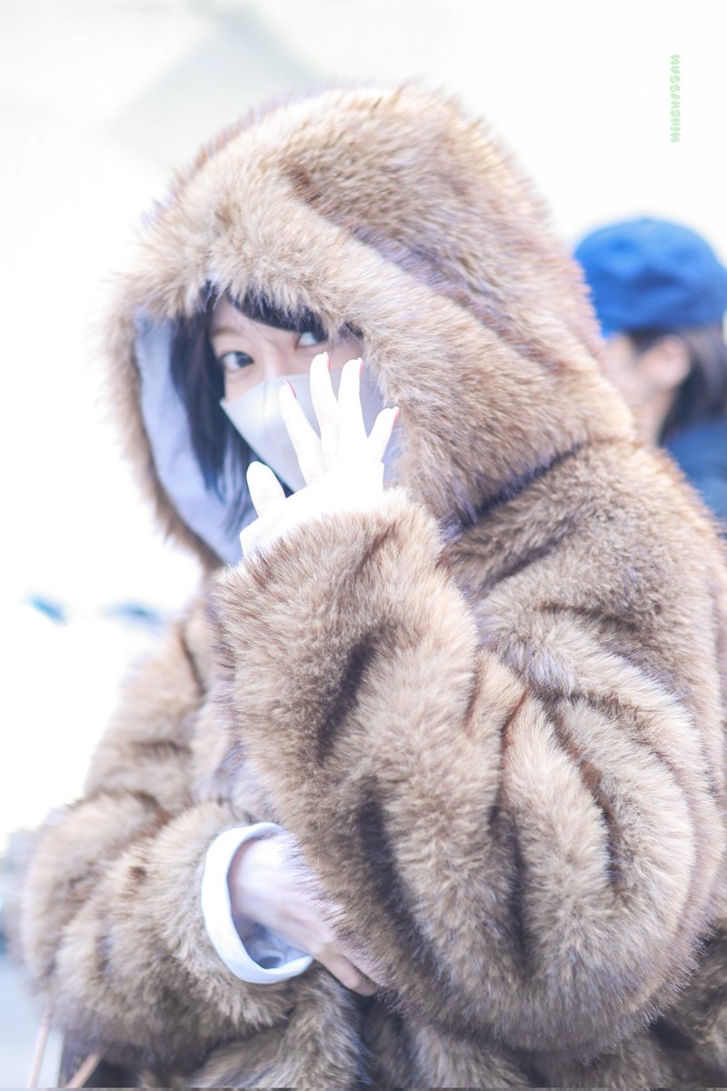 リズ様 Creamy Berry柄セットアップ ｜ LIZ LISA（リズリサ）公式通販