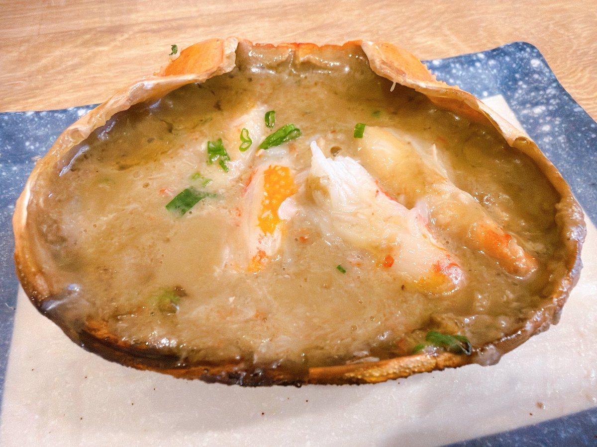 ORACION* (@rinrinchan0501) / Posts / X