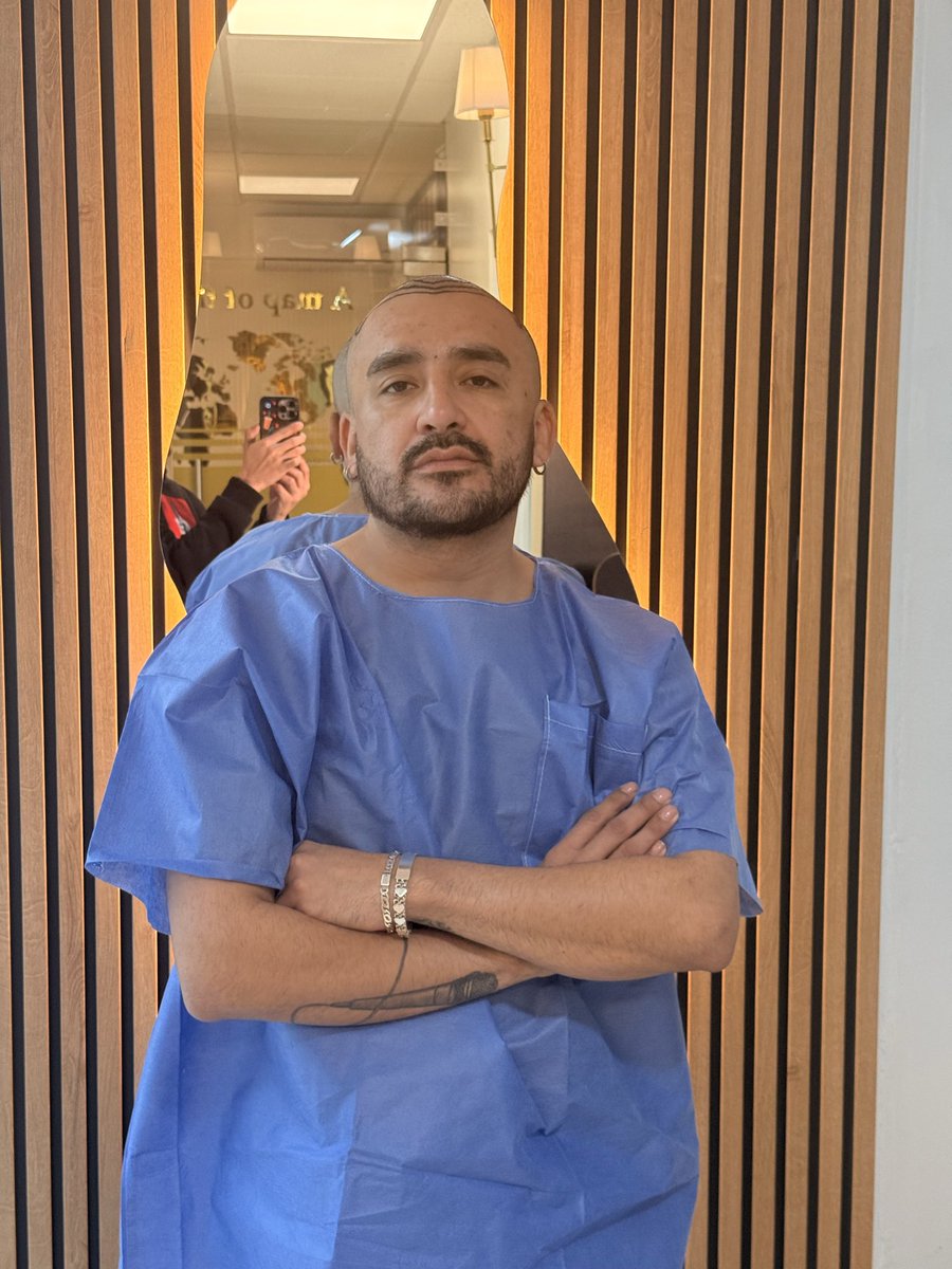 Turbulence ⚡️ tweet media