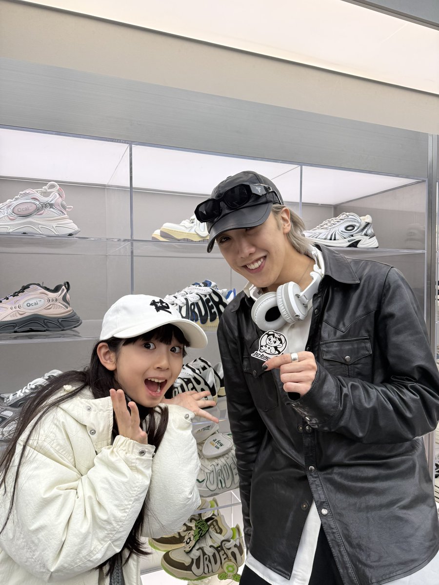 DJ_RINOKA (@DJ_RINOKA) / Posts / X