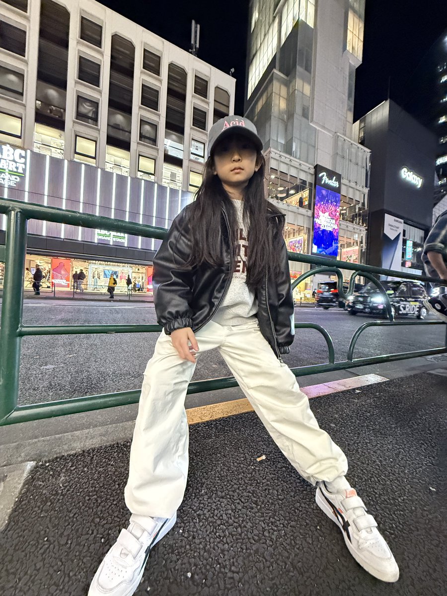 DJ_RINOKA (@DJ_RINOKA) / Posts / X