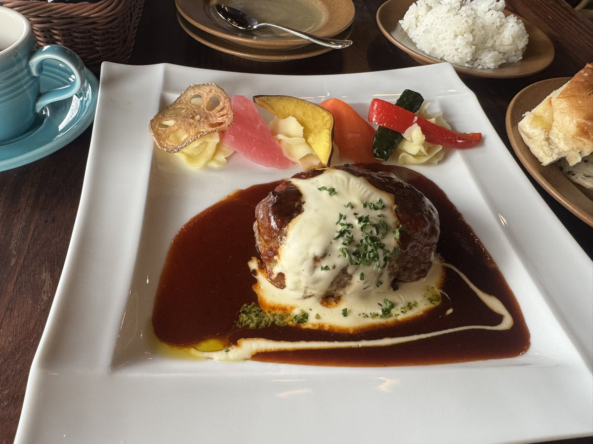 メルモ🍬 (@merumone1) / Posts / X