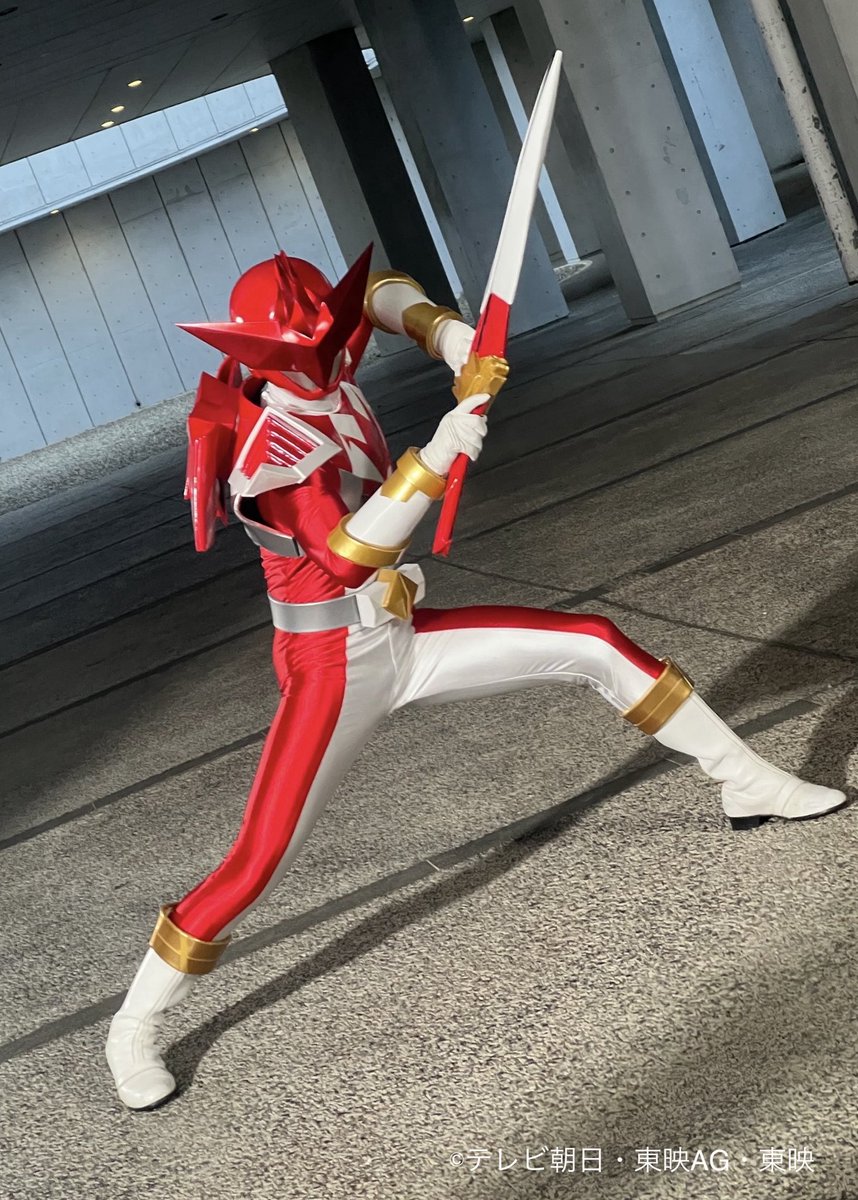 レオンチャンネル (@LEON1ch) / Highlights / X