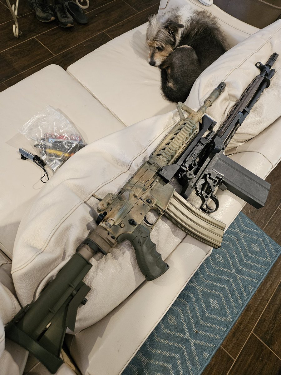 Call Sign Bootyslayer tweet media