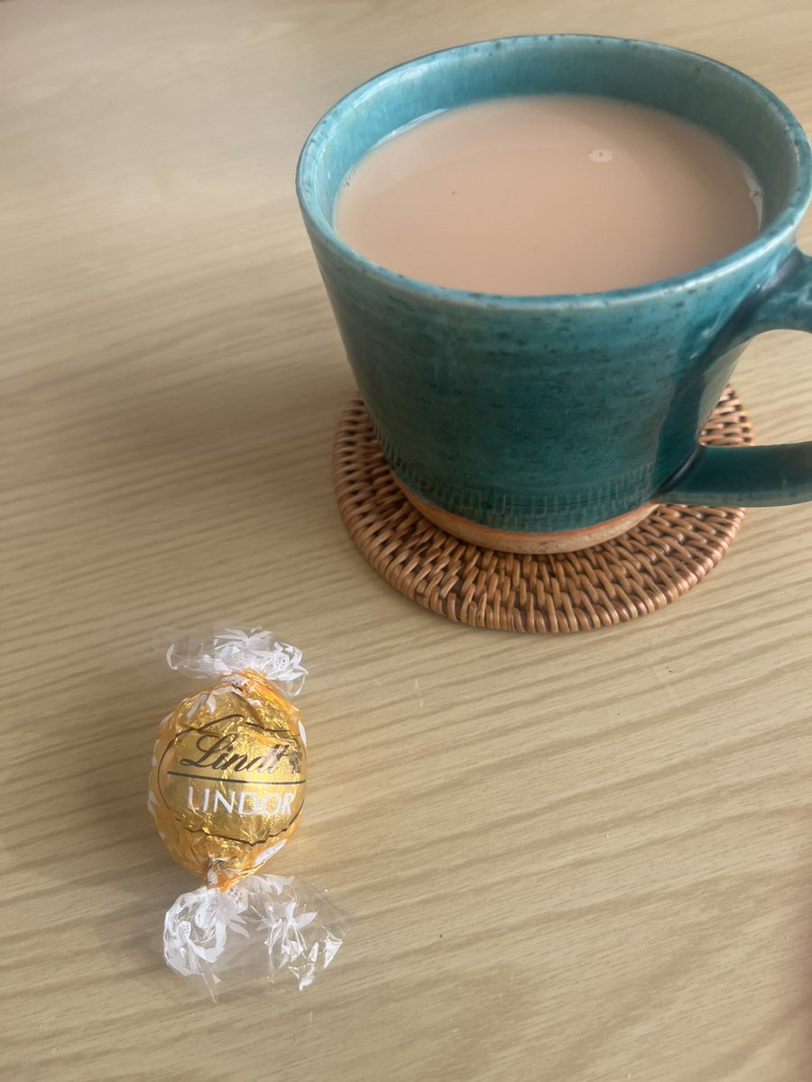 Post by karry1980 on X: ミルクティー