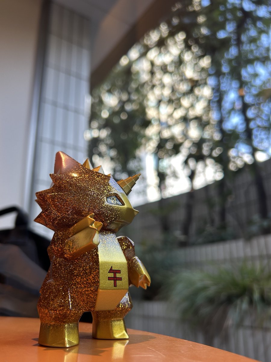 お迎えいただきありがとうございます🐴