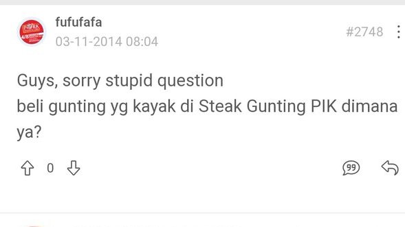 <a href="/NOTASLIMBOY/">Sammy Notaslimboy</a> x.com/Chilli_Pari/st…