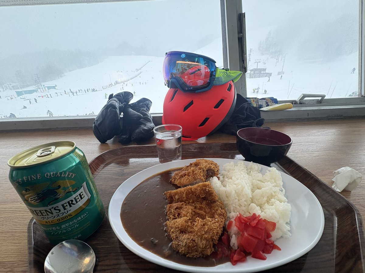 yuta /断捨離開始 (@yuta38jp) / Posts / X