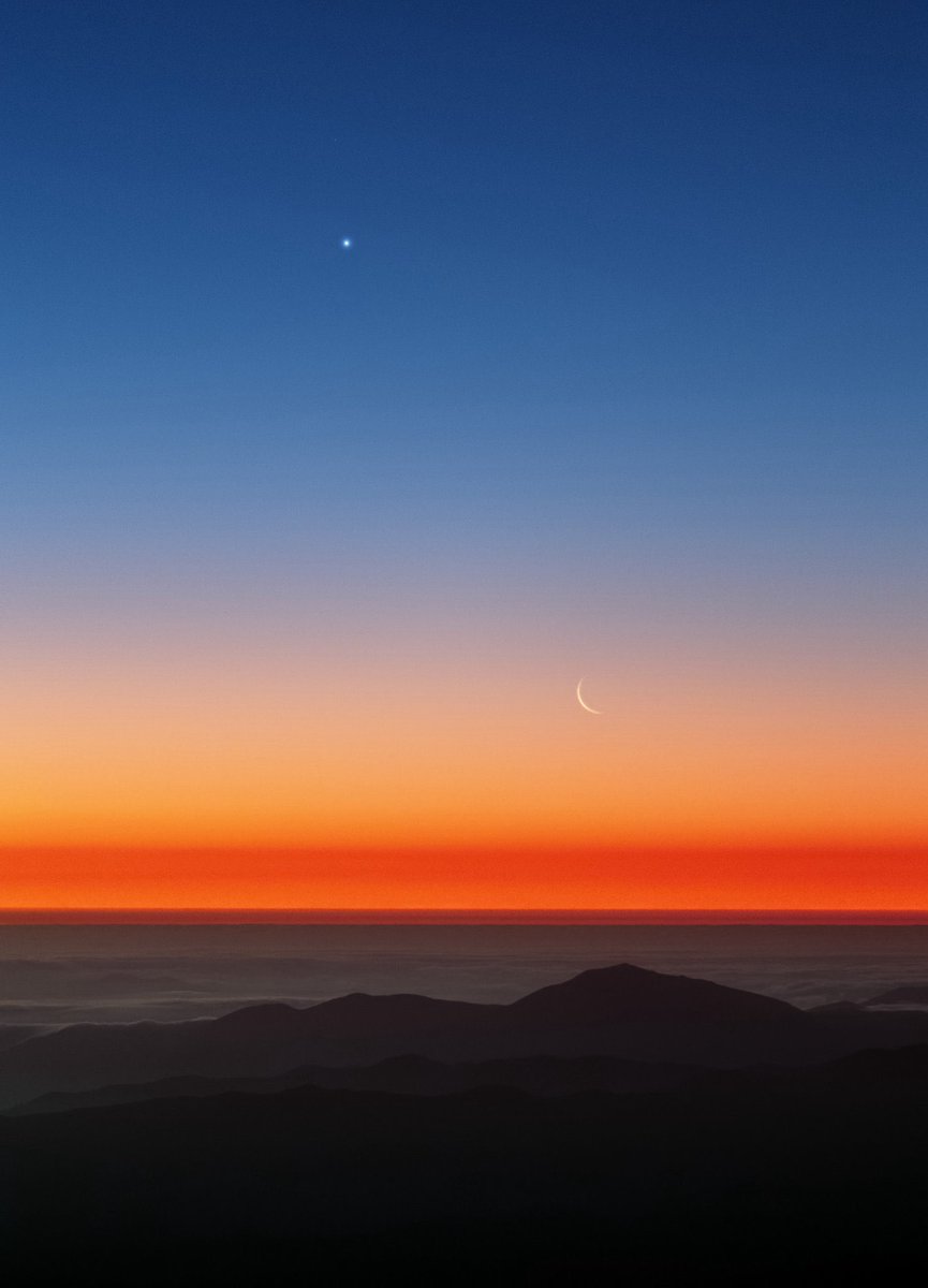 Maferr_23's tweet photo. Ya hace falta ver un amanecer así.. https://t.co/f2bL986Bqt