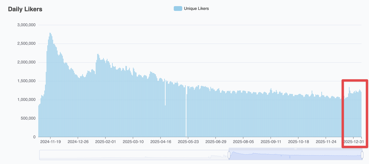 Colby Jack tweet media