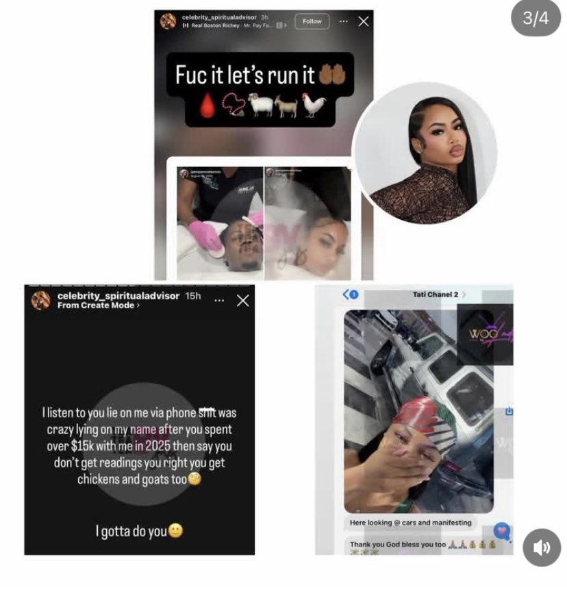 Macayagoodcoach tweet media
